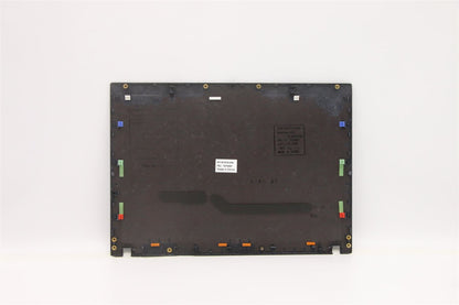 Lenovo FRU rear CvrLigh 75Y4591