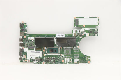 Lenovo ThinkPad L15 Gen 2 L14 Gen 2 Motherboard Mainboard UMA 5B21A12962