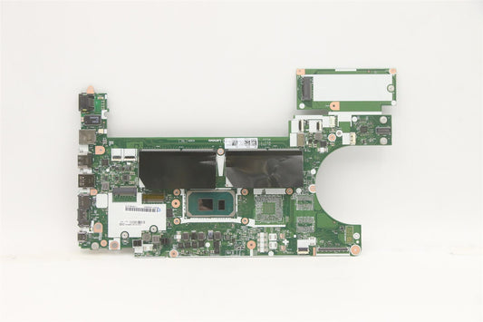 Lenovo ThinkPad L15 Gen 2 L14 Gen 2 Motherboard Mainboard UMA 5B21A12962
