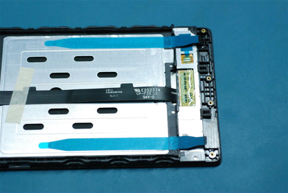 Lenovo PB2-650 TP LCM ASSY_GR&*712601001591CS 5D68C06020