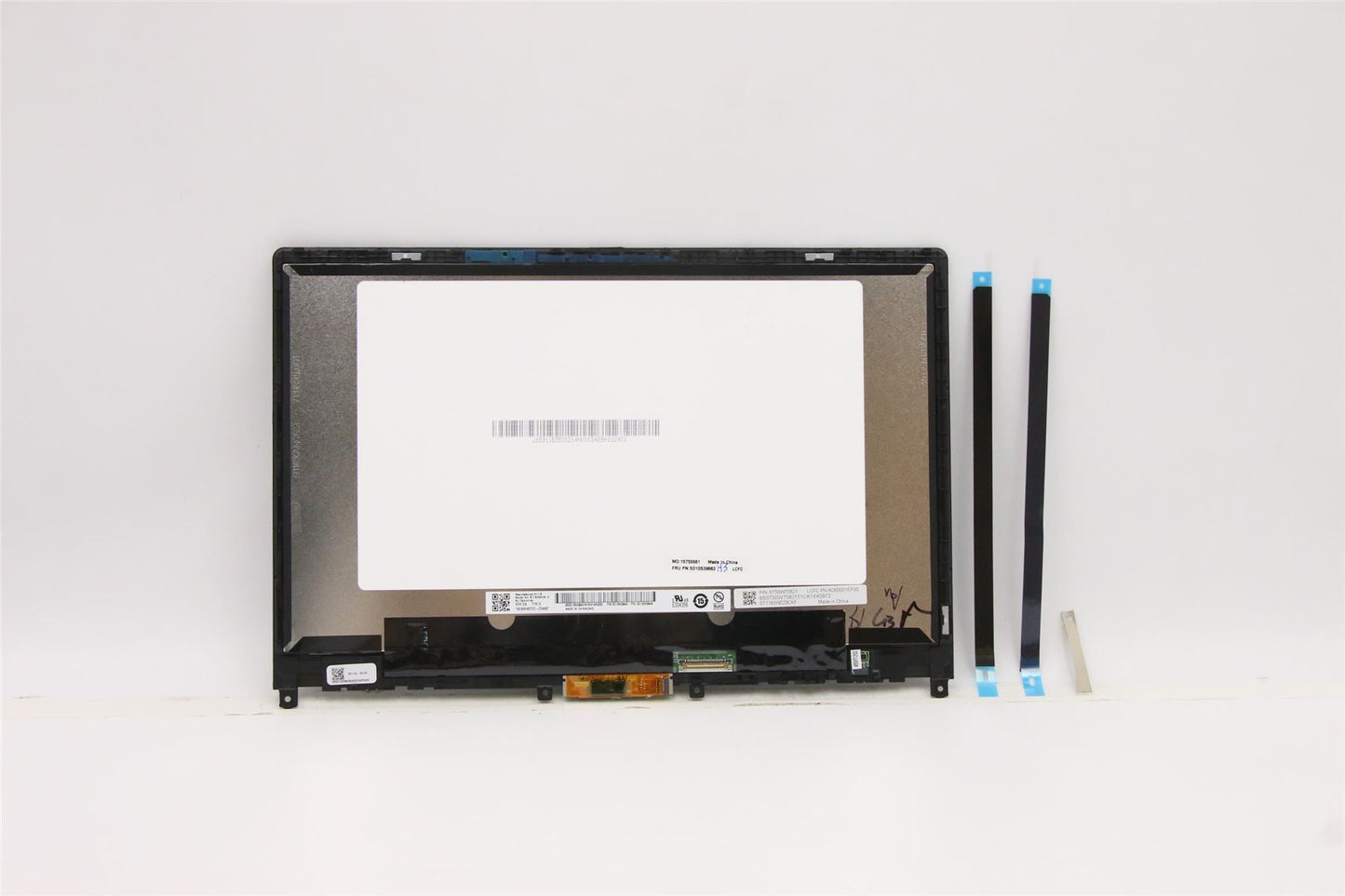Lenovo Flex 3-11ADA05 LCD Screen Display Panel 11.6 FHD 5D10S39663
