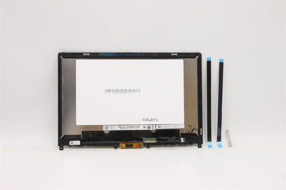 Lenovo Flex 3-11ADA05 LCD Screen Display Panel 11.6 FHD 5D10S39663