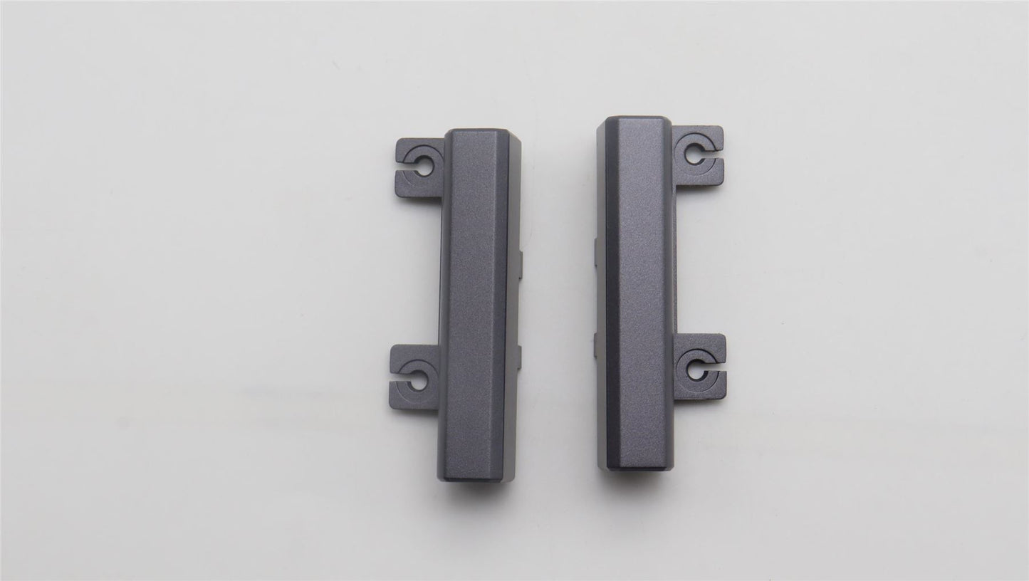 Lenovo Hinge Cap R+L C 82XW 5CB1L55937