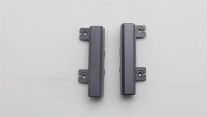 Lenovo Hinge Cap R+L C 82XW 5CB1L55937