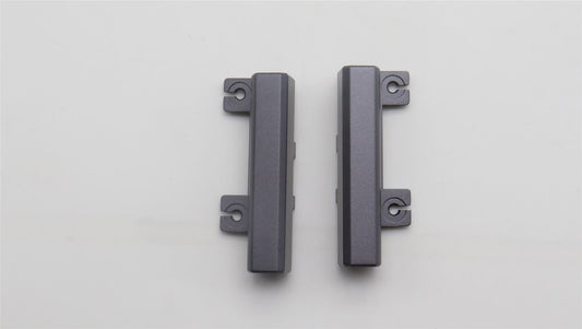 Lenovo Hinge Cap R+L C 82XW 5CB1L55937