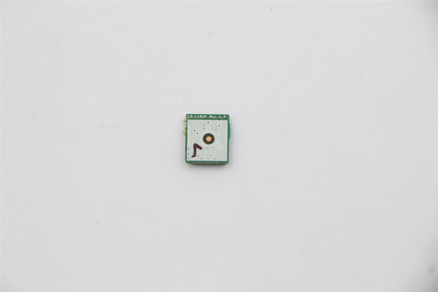 Lenovo Chromebook 300e Gen 3 Sensor Board Cable 5C51C94226