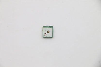Lenovo Chromebook 300e Gen 3 Sensor Board Cable 5C51C94226