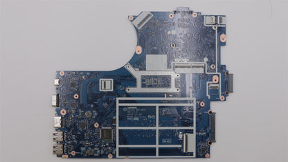 Lenovo ThinkPad E570 Motherboard Mainboard 01YR725