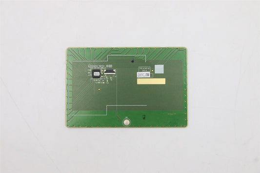 Lenovo IdeaPad U430p U430 Touch Touchpad Trackpad PCB Board 90003515