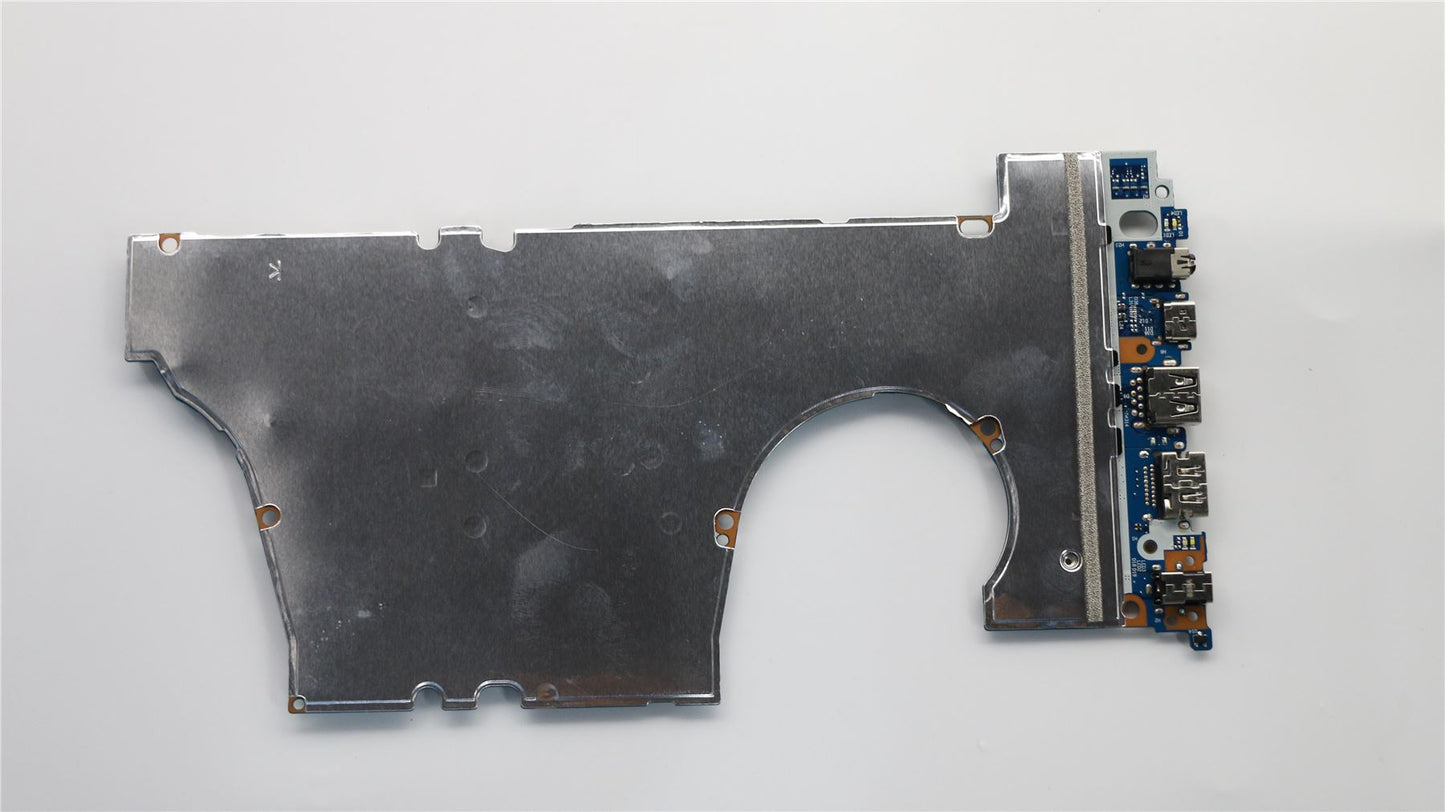 Lenovo MB L 81EU WIN I38130U UMAFPFHD 5B20R11557