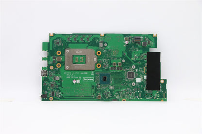 Lenovo IdeaCentre 3-24IMB05 3-22IMB05 Motherboard Mainboard DIS 5B20U54071