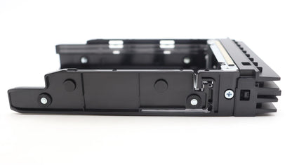 Lenovo MECH_ASM ASSY-HDD-BAY-AMALFI 5M11H28555