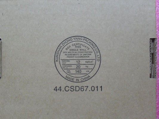 Lenovo FRU Smart Card Board 60Y5057