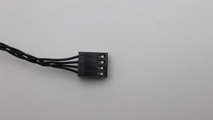 Lenovo MECH_ASM Amalfi FAN 4028-DIMM Fan 5M11H28536