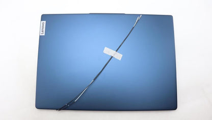 Lenovo LCD Cover W/Ant C82XF T32IR PL AB 5CB1L11355