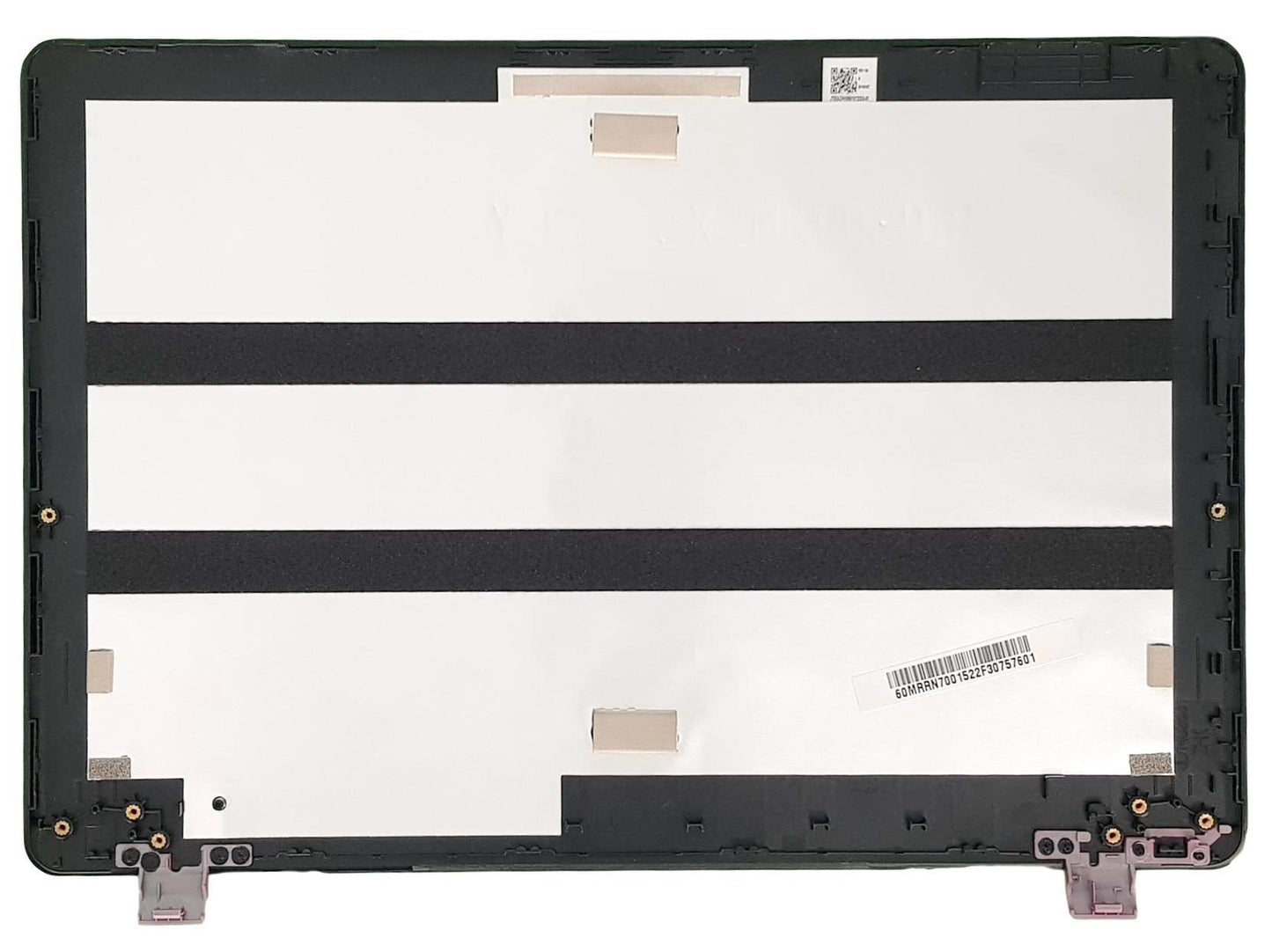 Acer Aspire V3-112P LCD Cover Rear Back Housing Pink 60.MRRN7.001