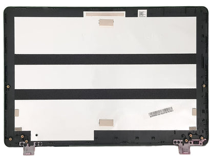 Acer Aspire V3-112P LCD Cover Rear Back Housing Pink 60.MRRN7.001