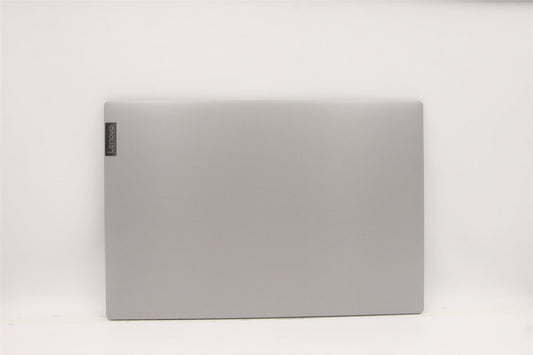 Lenovo IdeaPad L340-17API L340-17IWL LCD Cover Rear Back Housing Grey 5CB0S17198