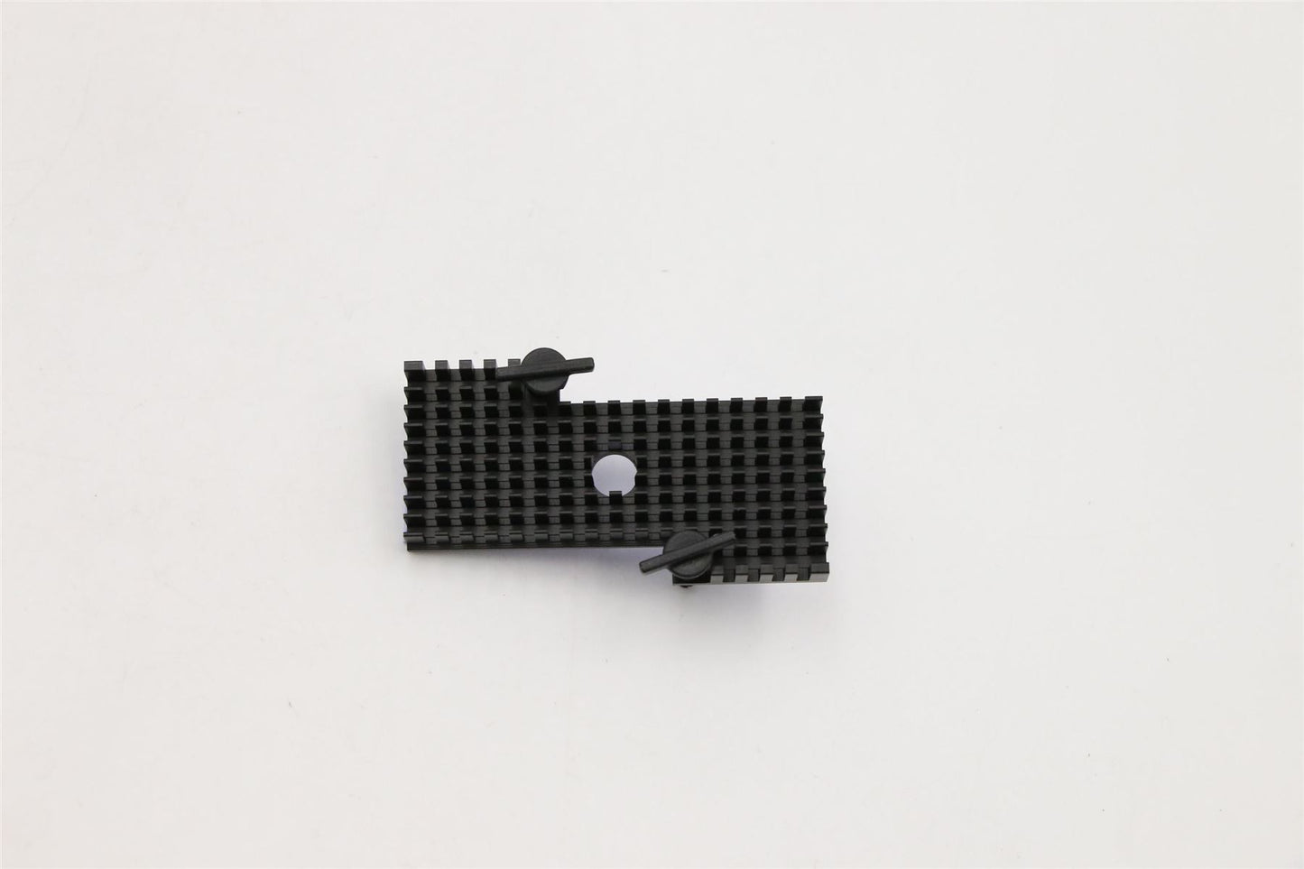 Lenovo HSINK FOR DT-Y SSD ARS BLACK 02CW338