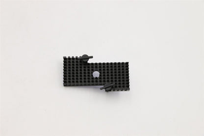 Lenovo HSINK FOR DT-Y SSD ARS BLACK 02CW338