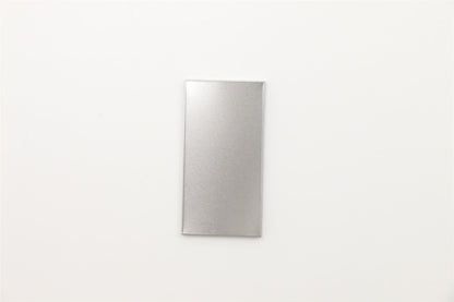 Lenovo SHIELD DIMM SHIELDING L 81W3 5S60S36578
