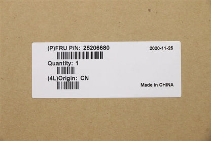 Lenovo CCYT4G8Nod102BlkKeyBlkFKBD(win8) Keyboard 25206680