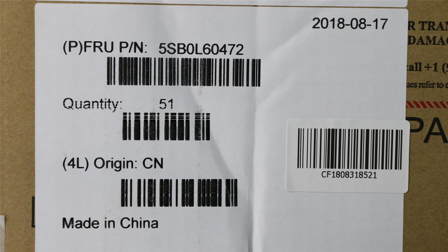 Lenovo Miix 310-10ICR Speaker Speakers 5SB0L60472