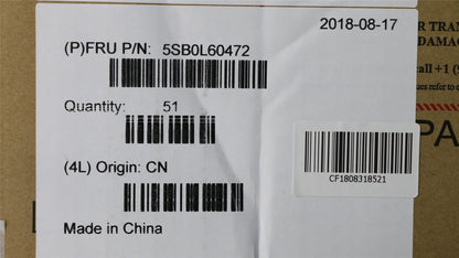 Lenovo Miix 310-10ICR Speaker Speakers 5SB0L60472