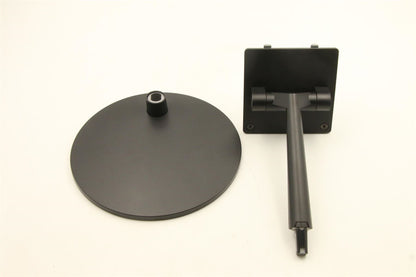Lenovo Monitor stand for S4350, B 01YW335