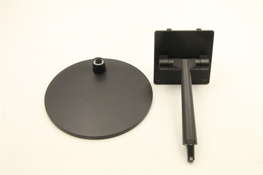 Lenovo Monitor stand for S4350, B 01YW335