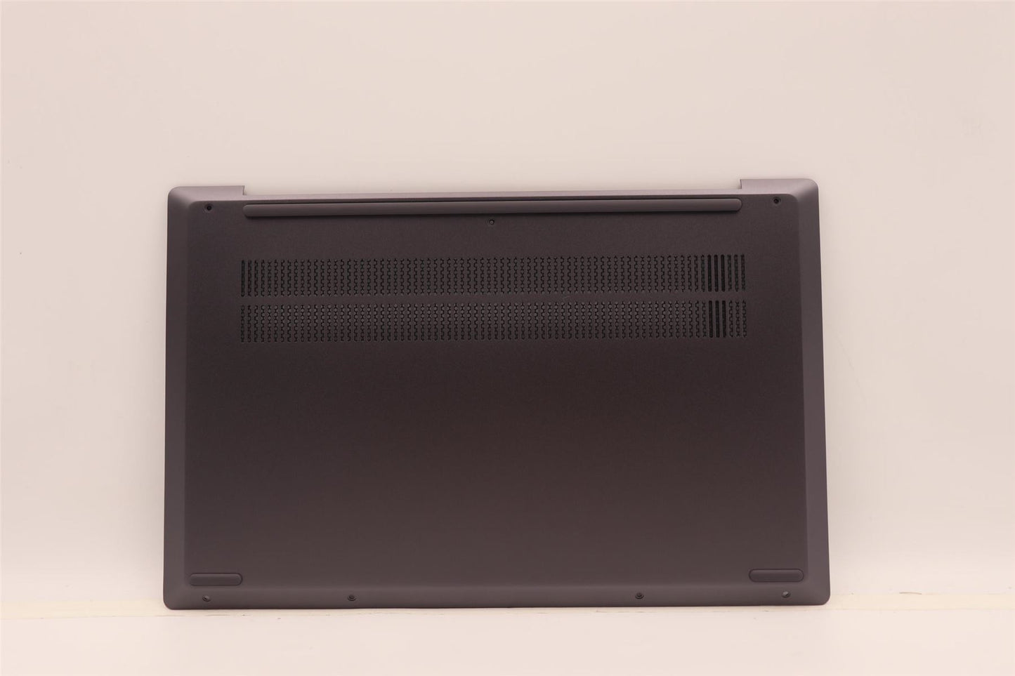 Lenovo Lower Case C 82SD AL_SG 5CB1J04415