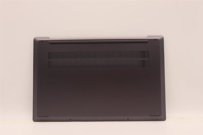 Lenovo Lower Case C 82SD AL_SG 5CB1J04415