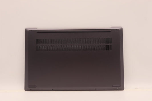 Lenovo Lower Case C 82SD AL_SG 5CB1J04415