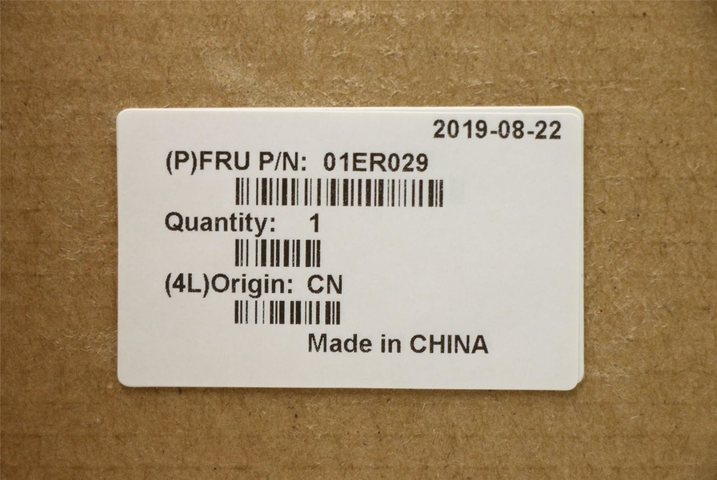 Lenovo ThinkPad T570 P51s T580 P52s Cable Lcd Screen Display LED 01ER029