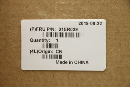 Lenovo ThinkPad T570 P51s T580 P52s Cable Lcd Screen Display LED 01ER029