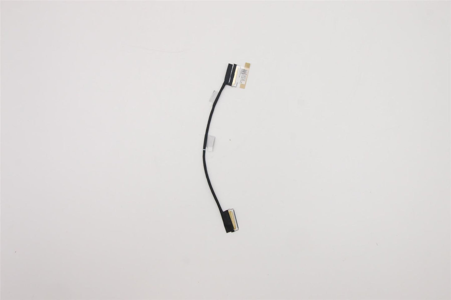 Lenovo FRU EDP_EPRIVACY_FHD_TS_CABLE 5C10Z23858