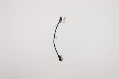 Lenovo FRU EDP_EPRIVACY_FHD_TS_CABLE 5C10Z23858