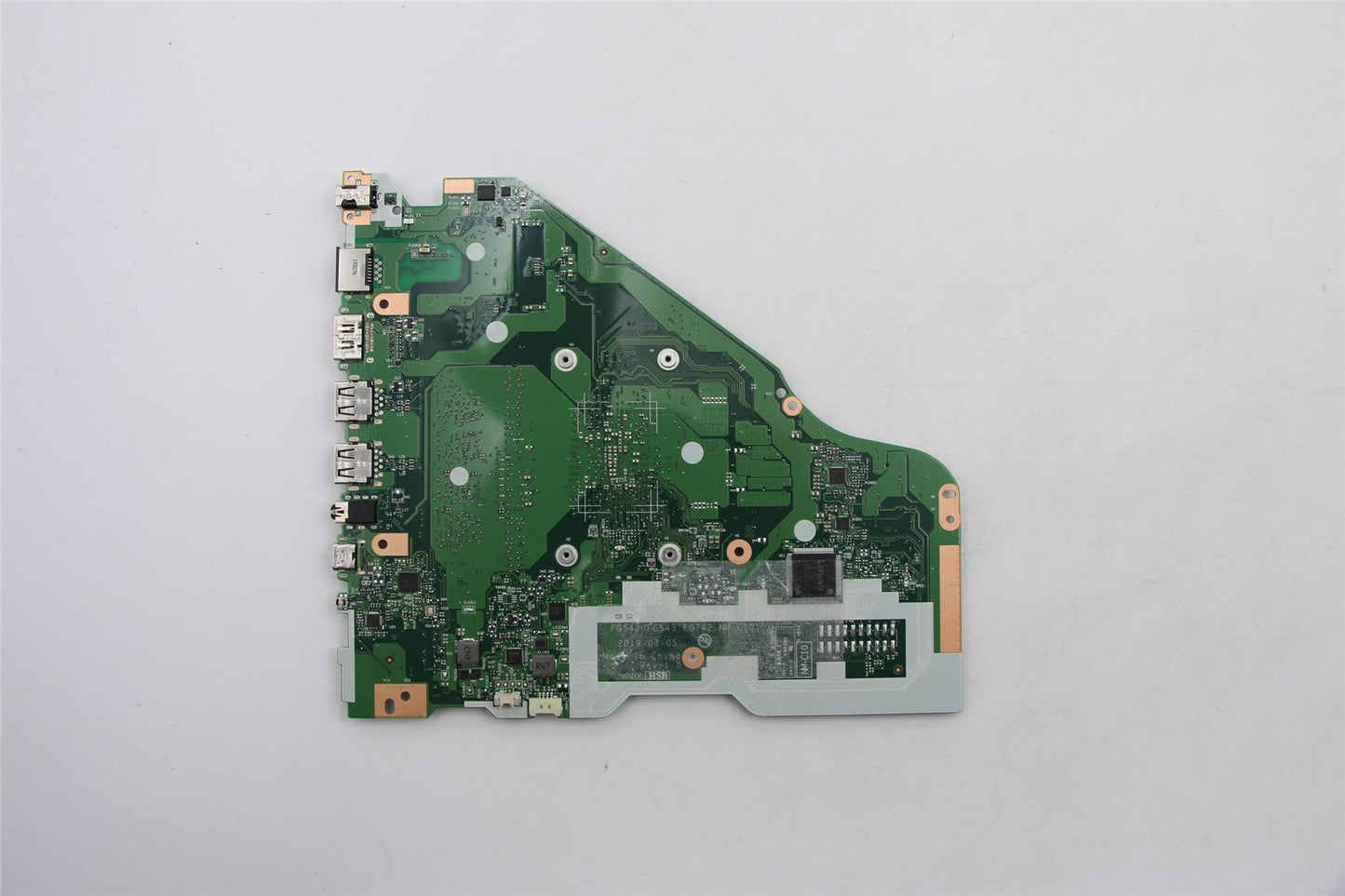 Lenovo IdeaPad L340 15API Motherboard Mainboard 5B20S42228