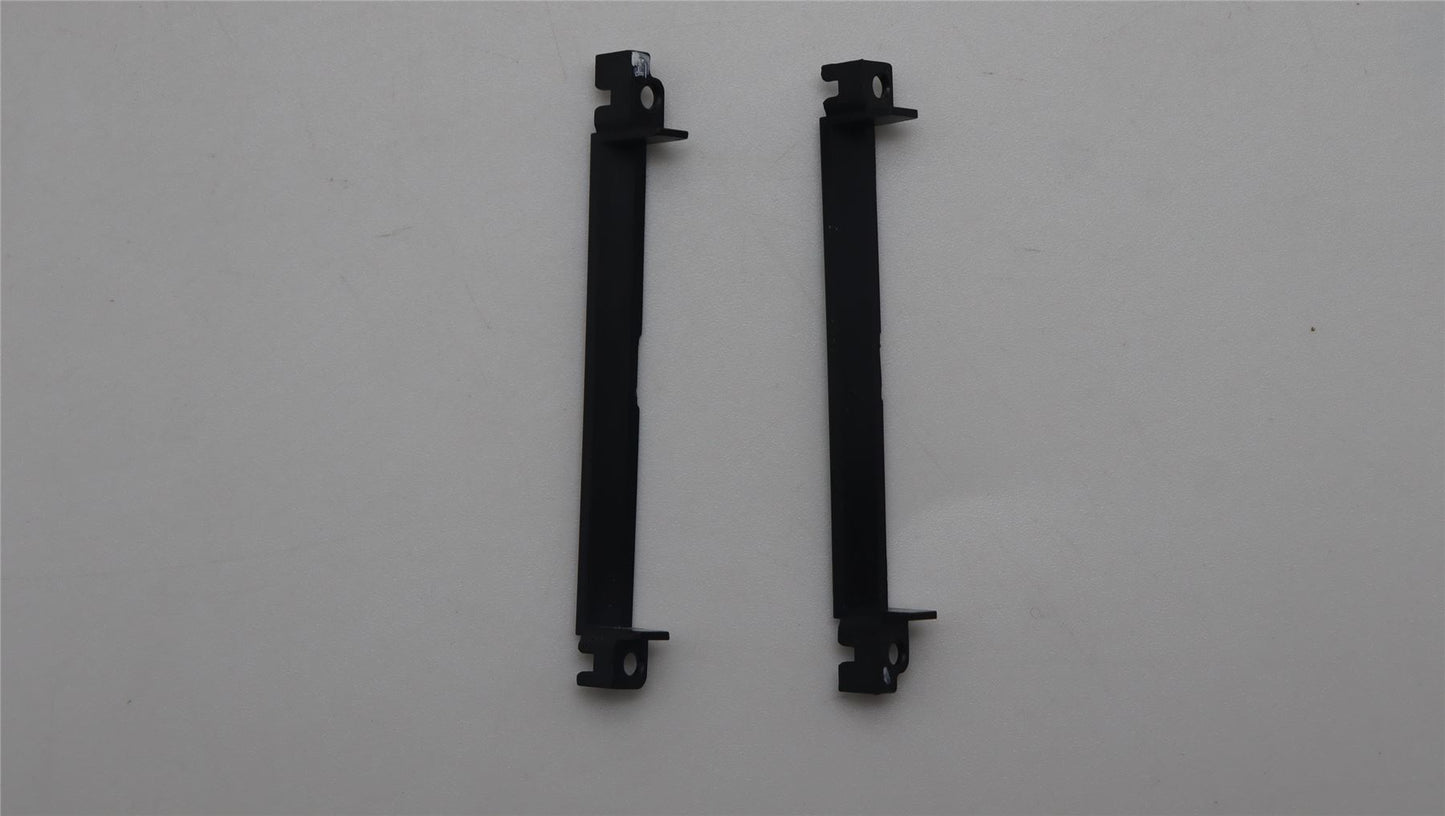 Lenovo MECHANICAL KIT,MECH-F-CABLE,GUIDE,FAN 5M21J12682