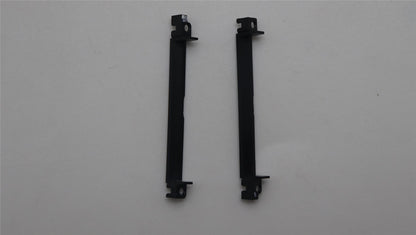 Lenovo MECHANICAL KIT,MECH-F-CABLE,GUIDE,FAN 5M21J12682