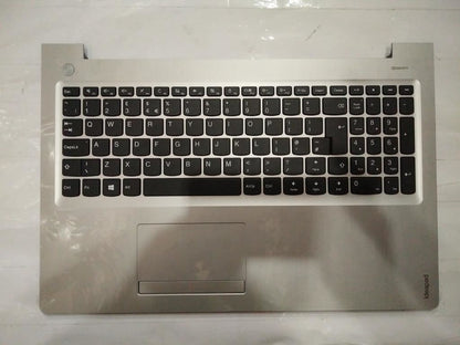 Lenovo IdeaPad 310-15IAP 310-15IKB Palmrest Touchpad Cover Keyboard UK 5CB0M29165