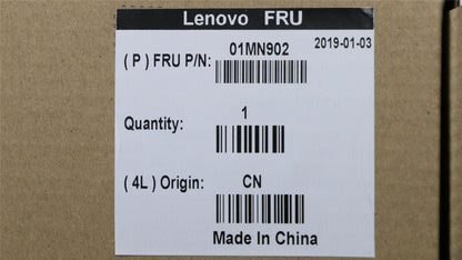 Lenovo MECH_ASM HUB500 panel module 01MN902