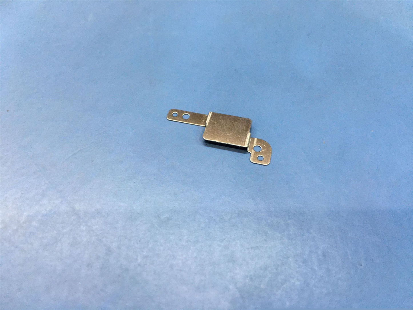 Lenovo YT-K606F BATT_CNT_Frame&*HQ20901292000 5M88C18707