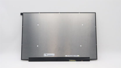 Lenovo FRU BOE NE160QDM-NY2 V8.3 16.0 W 5D11J61817