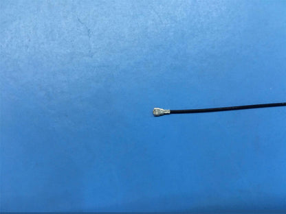 Lenovo SP101FU RF Cable&*61009-00004 CS 5C18C21883