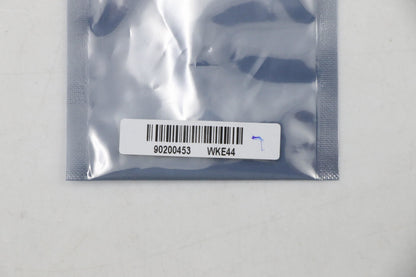 Lenovo QIWG6 DIS W/Cable Power Board 90200453