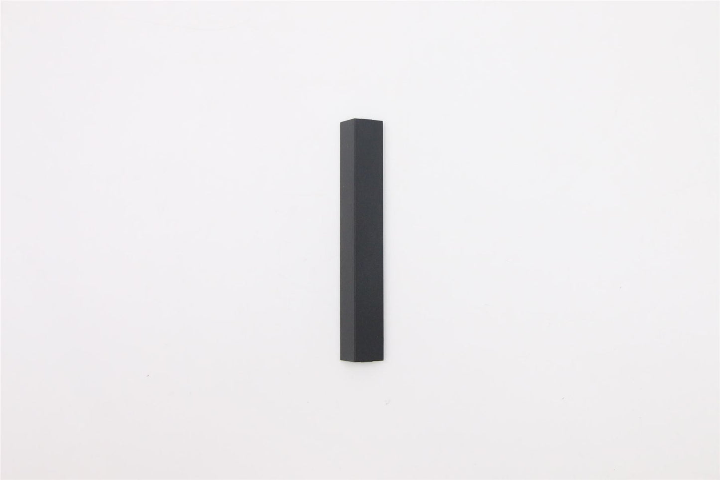 Lenovo MECHANICAL CVR_DUMMY_CAMERA-M70a 5S10U51603