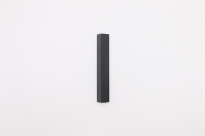 Lenovo MECHANICAL CVR_DUMMY_CAMERA-M70a 5S10U51603