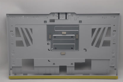 Lenovo MIDDLE_FRAME_ASSY_NT_CLOUD_GREY 5M11N43999