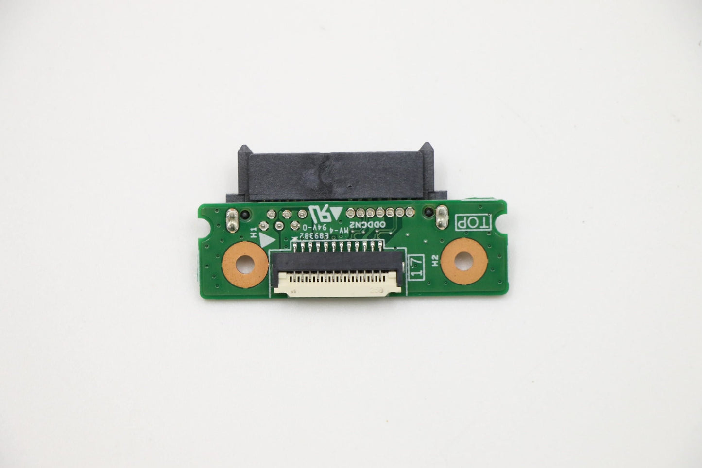Lenovo LS51P ODD Optical Drive Board 90004150